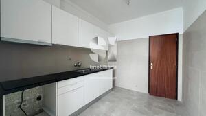 Apartamento T2 - Leiria, Leiria, Leiria - Miniatura: 3/14