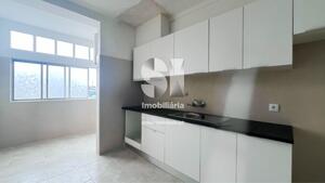 Apartamento T2 - Leiria, Leiria, Leiria - Miniatura: 4/14