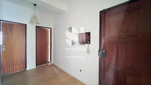 Apartamento T2 - Leiria, Leiria, Leiria - Miniatura: 5/14