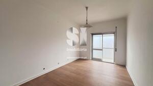 Apartamento T2 - Leiria, Leiria, Leiria - Miniatura: 6/14