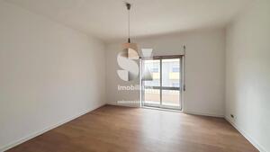 Apartamento T2 - Leiria, Leiria, Leiria - Miniatura: 7/14