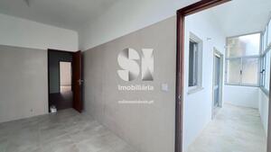 Apartamento T2 - Leiria, Leiria, Leiria - Miniatura: 8/14