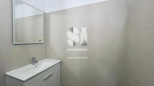 Apartamento T2 - Leiria, Leiria, Leiria - Miniatura: 9/14