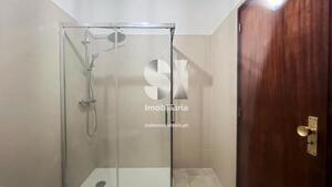 Apartamento T2 - Leiria, Leiria, Leiria - Miniatura: 10/14