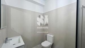 Apartamento T2 - Leiria, Leiria, Leiria - Miniatura: 11/14