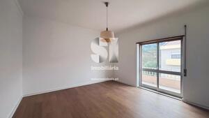 Apartamento T2 - Leiria, Leiria, Leiria - Miniatura: 12/14
