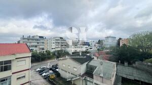 Apartamento T2 - Leiria, Leiria, Leiria - Miniatura: 13/14