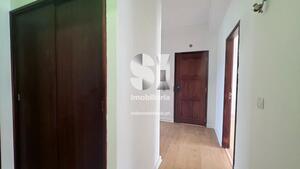 Apartamento T2 - Leiria, Leiria, Leiria - Miniatura: 14/14