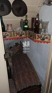 Apartamento T1 - Arganil, Arganil, Coimbra - Miniatura: 3/19