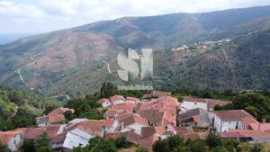 Apartamento T1 - Arganil, Arganil, Coimbra - Miniatura: 15/19