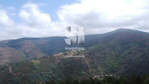 Apartamento T1 - Arganil, Arganil, Coimbra - Miniatura: 18/19