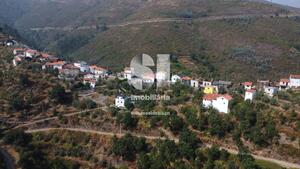 Moradia T2 - Colmeal, Gis, Coimbra - Miniatura: 39/39