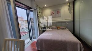 Moradia T4 - Pvoa de Varzim, Pvoa de Varzim, Porto - Miniatura: 1/21