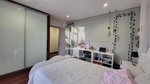 Moradia T4 - Pvoa de Varzim, Pvoa de Varzim, Porto - Miniatura: 2/21