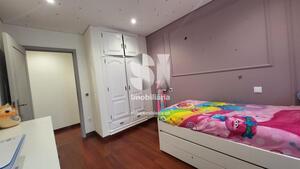 Moradia T4 - Pvoa de Varzim, Pvoa de Varzim, Porto - Miniatura: 3/21