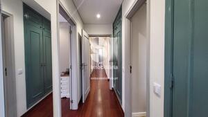 Moradia T4 - Pvoa de Varzim, Pvoa de Varzim, Porto - Miniatura: 4/21