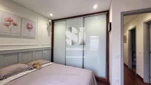 Moradia T4 - Pvoa de Varzim, Pvoa de Varzim, Porto - Miniatura: 5/21