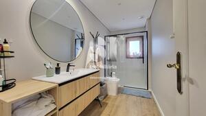 Moradia T4 - Pvoa de Varzim, Pvoa de Varzim, Porto - Miniatura: 8/21