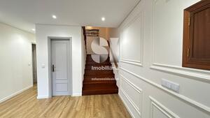 Moradia T4 - Pvoa de Varzim, Pvoa de Varzim, Porto - Miniatura: 11/21