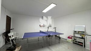 Moradia T4 - Pvoa de Varzim, Pvoa de Varzim, Porto - Miniatura: 12/21