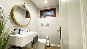 Moradia T4 - Pvoa de Varzim, Pvoa de Varzim, Porto - Miniatura: 13/21