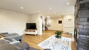 Moradia T4 - Pvoa de Varzim, Pvoa de Varzim, Porto - Miniatura: 14/21