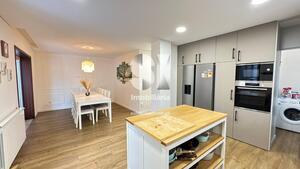 Moradia T4 - Pvoa de Varzim, Pvoa de Varzim, Porto - Miniatura: 15/21