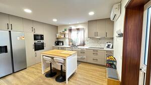 Moradia T4 - Pvoa de Varzim, Pvoa de Varzim, Porto - Miniatura: 16/21