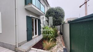 Moradia T4 - Pvoa de Varzim, Pvoa de Varzim, Porto - Miniatura: 17/21