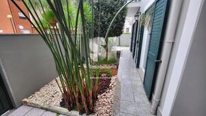 Moradia T4 - Pvoa de Varzim, Pvoa de Varzim, Porto - Miniatura: 18/21