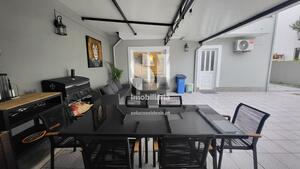 Moradia T4 - Pvoa de Varzim, Pvoa de Varzim, Porto - Miniatura: 19/21