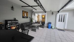 Moradia T4 - Pvoa de Varzim, Pvoa de Varzim, Porto - Miniatura: 20/21