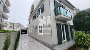 Moradia T4 - Pvoa de Varzim, Pvoa de Varzim, Porto - Miniatura: 21/21