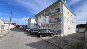 Apartamento T3 - Marinha Grande, Marinha Grande, Leiria - Miniatura: 1/26