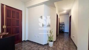 Apartamento T3 - Marinha Grande, Marinha Grande, Leiria - Miniatura: 2/26