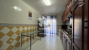 Apartamento T3 - Marinha Grande, Marinha Grande, Leiria - Miniatura: 3/26
