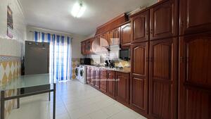 Apartamento T3 - Marinha Grande, Marinha Grande, Leiria - Miniatura: 4/26