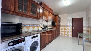 Apartamento T3 - Marinha Grande, Marinha Grande, Leiria - Miniatura: 5/26