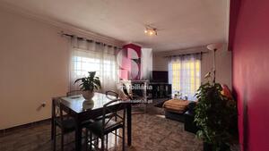 Apartamento T3 - Marinha Grande, Marinha Grande, Leiria - Miniatura: 6/26