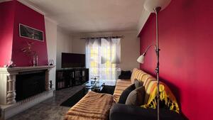 Apartamento T3 - Marinha Grande, Marinha Grande, Leiria - Miniatura: 7/26