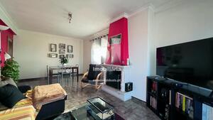 Apartamento T3 - Marinha Grande, Marinha Grande, Leiria - Miniatura: 8/26