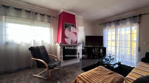 Apartamento T3 - Marinha Grande, Marinha Grande, Leiria - Miniatura: 11/26