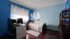 Apartamento T3 - Marinha Grande, Marinha Grande, Leiria - Miniatura: 15/26