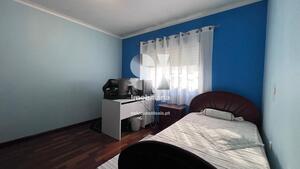 Apartamento T3 - Marinha Grande, Marinha Grande, Leiria - Miniatura: 16/26
