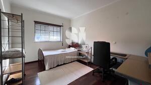 Apartamento T3 - Marinha Grande, Marinha Grande, Leiria - Miniatura: 17/26