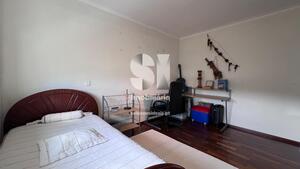 Apartamento T3 - Marinha Grande, Marinha Grande, Leiria - Miniatura: 18/26