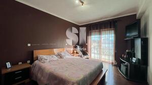 Apartamento T3 - Marinha Grande, Marinha Grande, Leiria - Miniatura: 19/26