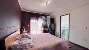 Apartamento T3 - Marinha Grande, Marinha Grande, Leiria - Miniatura: 20/26