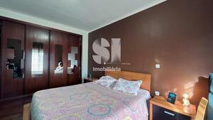 Apartamento T3 - Marinha Grande, Marinha Grande, Leiria - Miniatura: 21/26