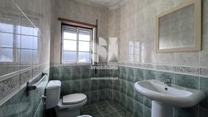 Apartamento T3 - Marinha Grande, Marinha Grande, Leiria - Miniatura: 22/26